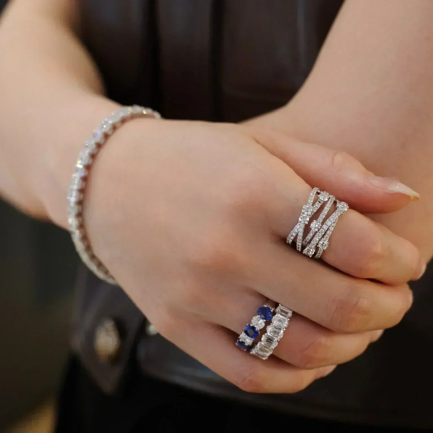 Essential Jewelry Care Tips: Preserving the Beauty of Your Treasured Pieces