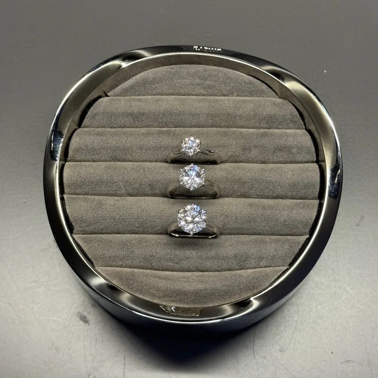 Bespoke Engagement Rings in Hong Kong: What to Know Before You Order