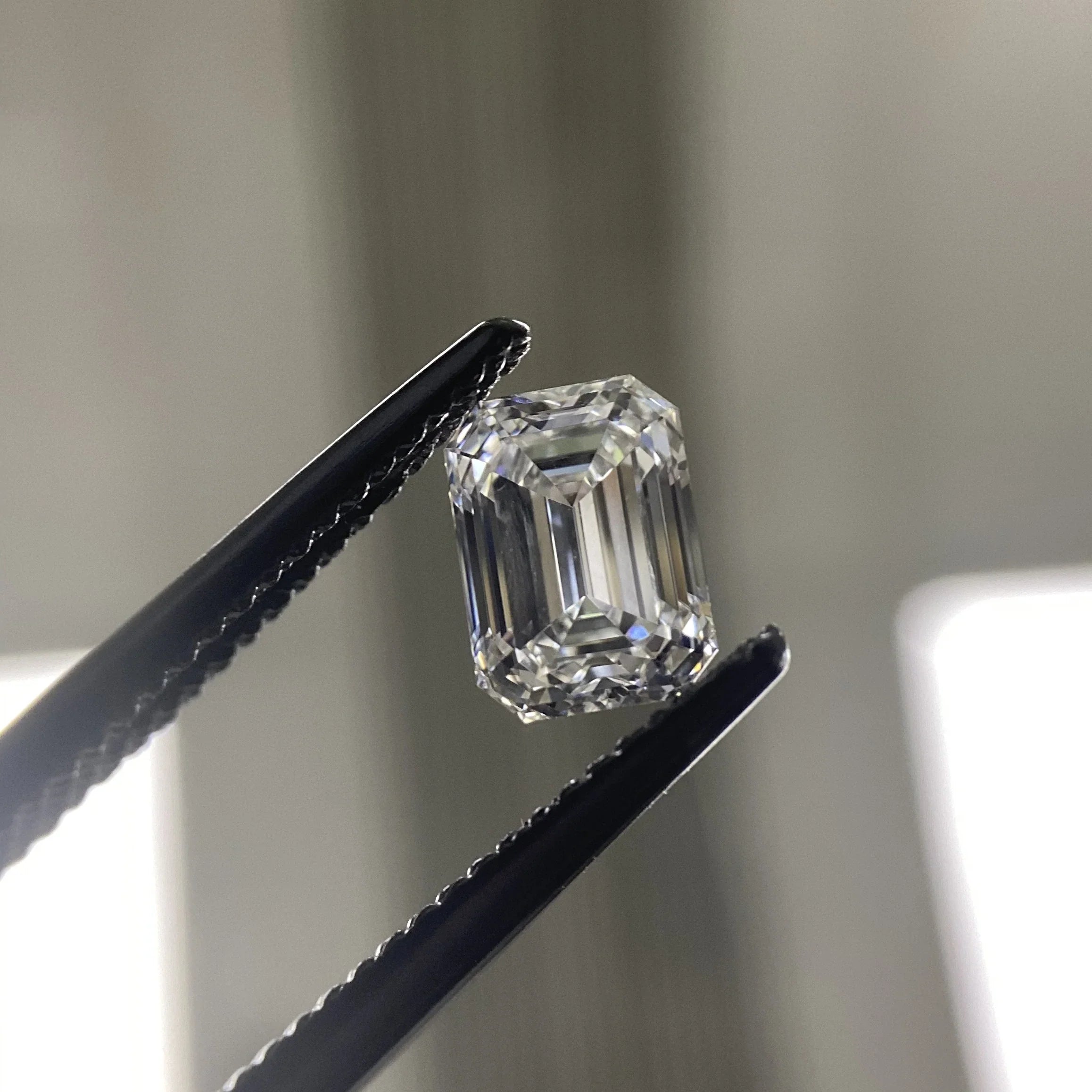 Demystifying Diamond Grading: Understanding the Essence of Excellence
