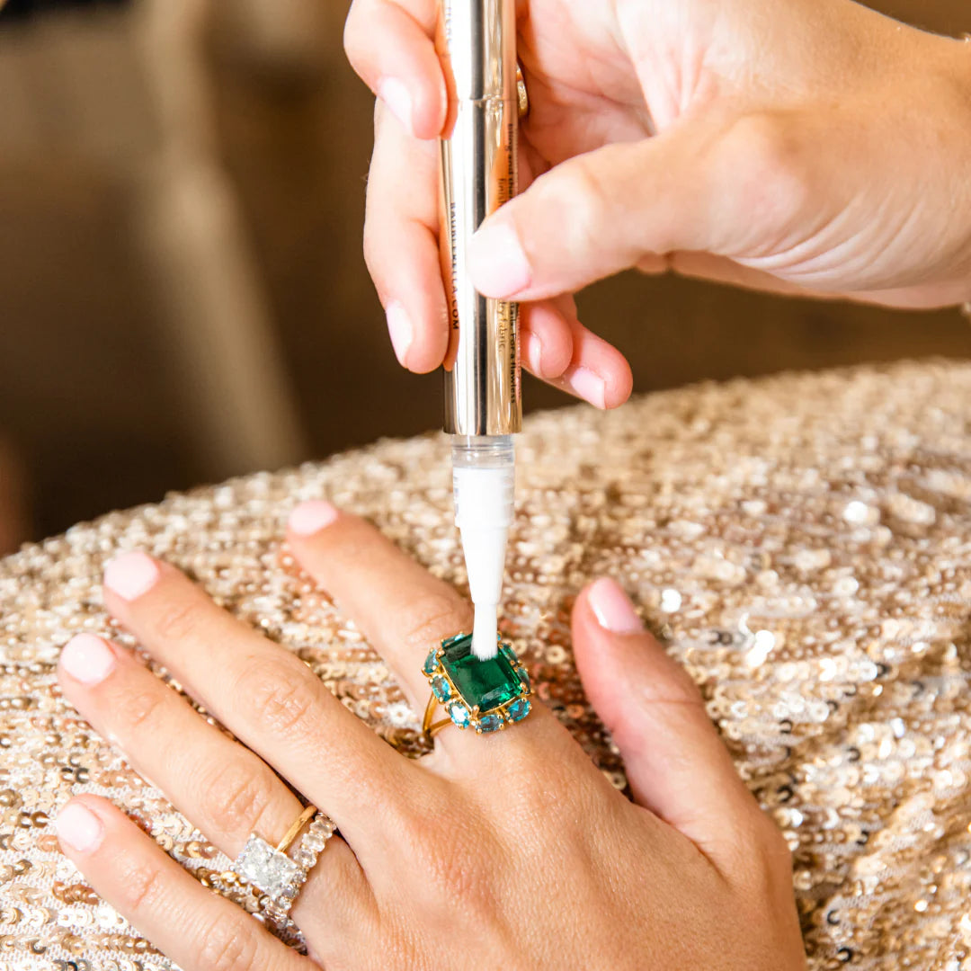 Baublerella Bling Brush