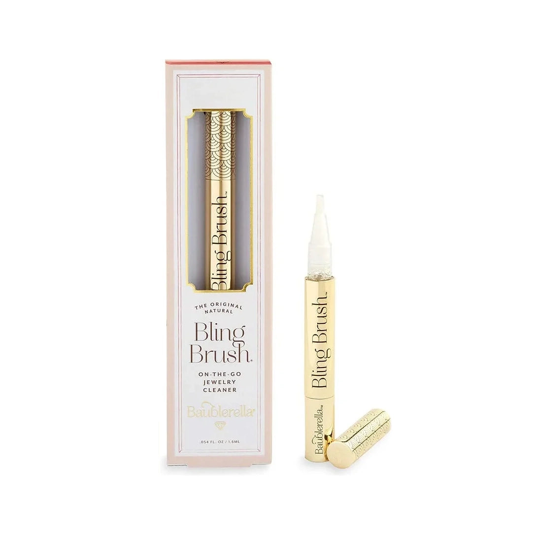 Baublerella Bling Brush