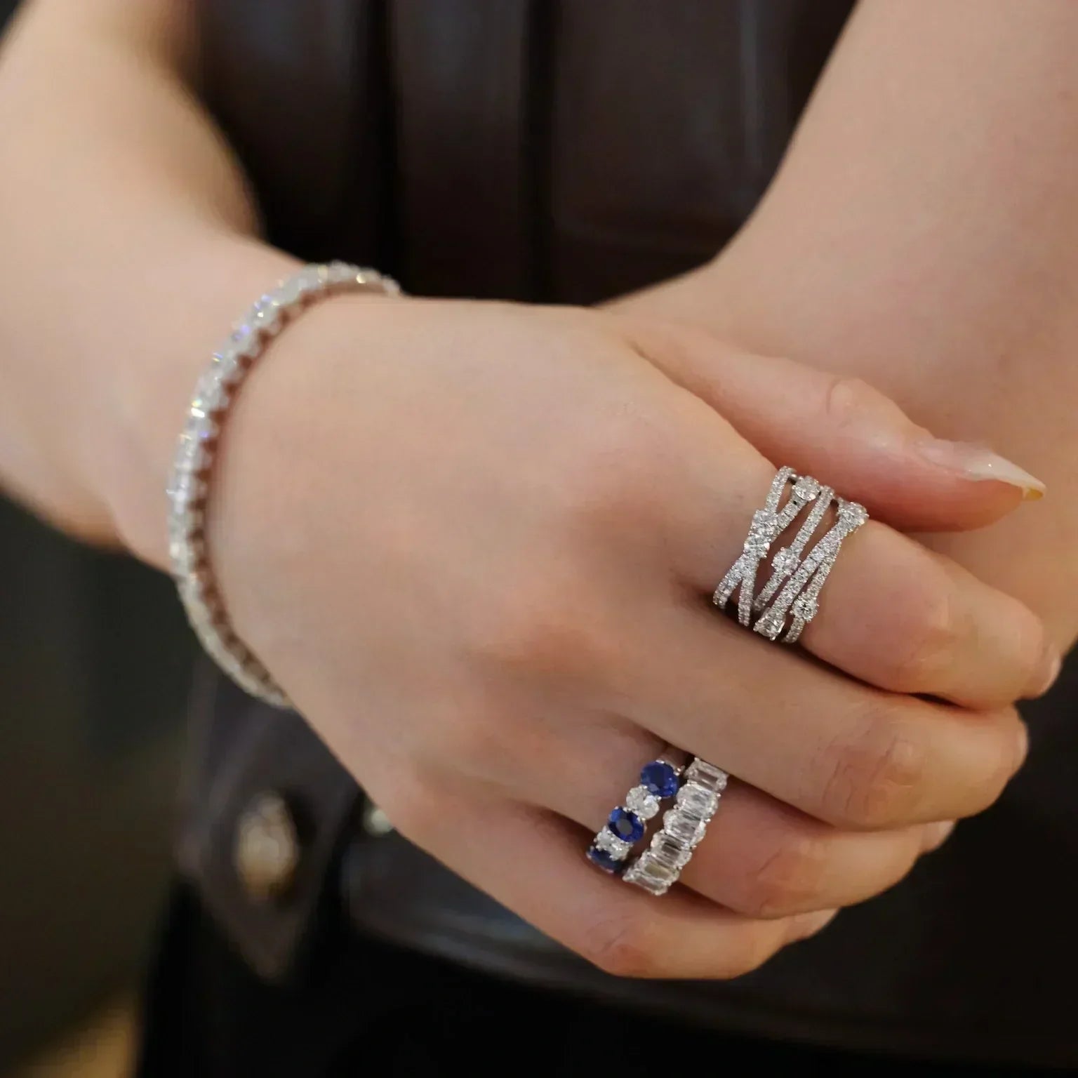 Essential Jewelry Care Tips: Preserving the Beauty of Your Treasured Pieces
