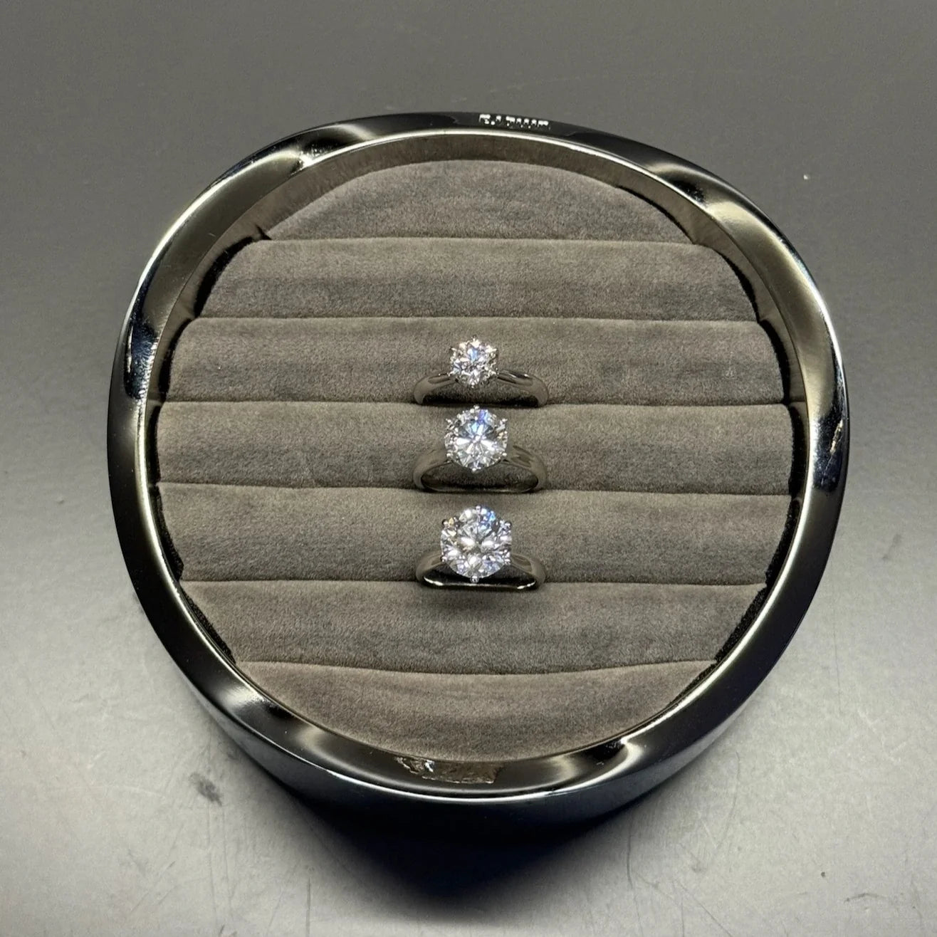 Bespoke Engagement Rings in Hong Kong: What to Know Before You Order
