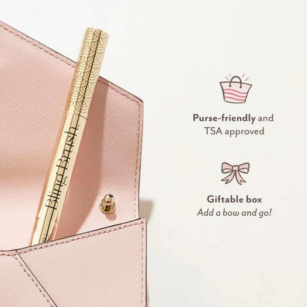 Baublerella Bling Brush