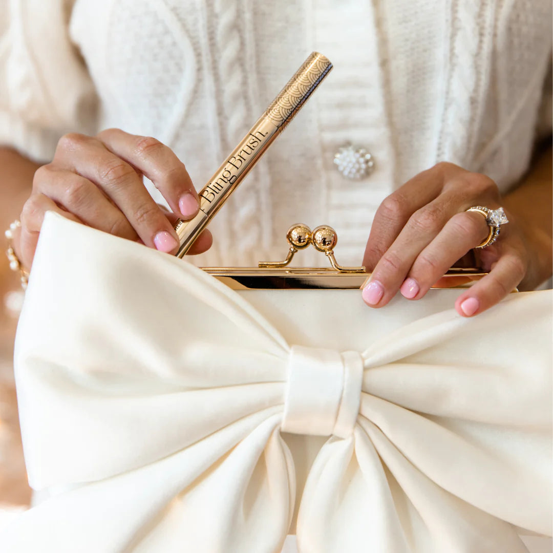 Baublerella Bling Brush